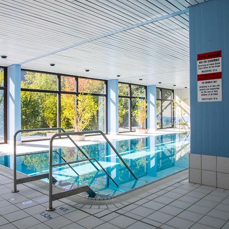 Ferienwohnung Alpenschwänchen Bad Reichenhall Exterior foto