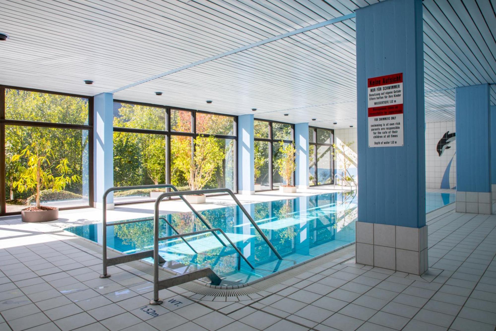 Ferienwohnung Alpenschwänchen Bad Reichenhall Exterior foto